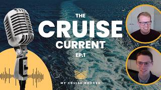 How My Cruise Booker Started + Cruise Tips, Excursions & Favorite Ships