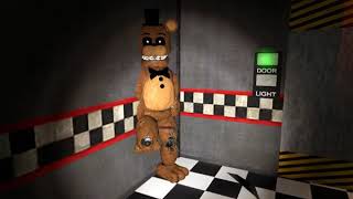 łVɆ ฿ɆɆ₦ ₱Ⱡ₳Ɏł₦₲ ₲₥ØĐ ₳₦Đ Ⱨ₳VɆ ₳ ₦Ɇ₩ VłĐ ₣ØⱤ Ɏ₳ⱠⱠ!!!