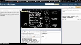 Teachem - A #flipclass tool.mp4
