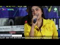 MIKIRI JANJI DEWI DHIVA MANGGUNG ONLINE 11 JULI 2021