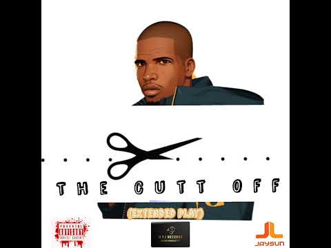 Pave The Way By JaySun