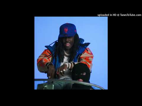 Chief Keef - Breaking Couples Up (CDQ)