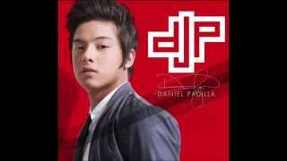 Ipagpatawad Mo - Daniel Padilla DJP Album (Full Version 2013)