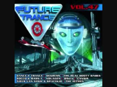 Cansis - Turning Point (Original Edit) [FUTURE TRANCE 47](360p_H.264-AAC).mp4