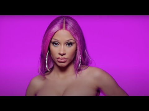 Romy Rose - Plus envie d'aimer (Capsule)