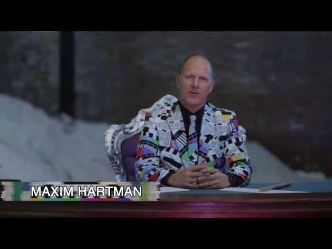 Kijken, Kijken. Niet Kijken - Aflevering 1: De Rijdende Rechter