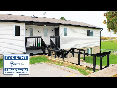 708 Westwinds Drive - Video 2 of 2