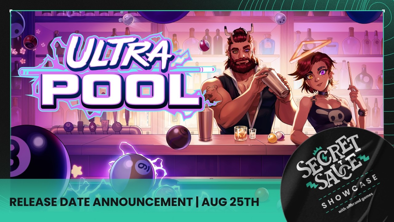 Release Date Trailer