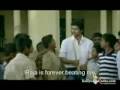 Herova Zerova English Sub Surya Jothika Vijay Madhavan