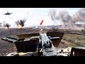 10 Minutes In Ukrainian Hell SpecOps In Action Combat Footage