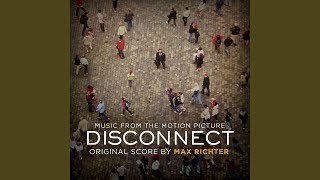 On the Nature of Daylight