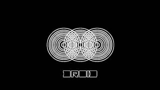 Flug - Expierence (Original Mix)