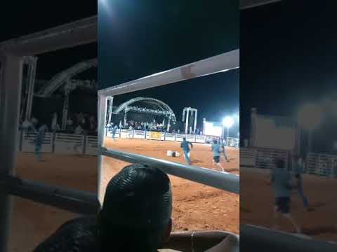 Arapuá PR de mesa da amargura rodeio