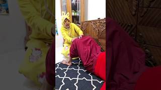 Download lagu PLAYING DOCTOR | HILARIOUS TIKTOK NURRAYNI25 mp3