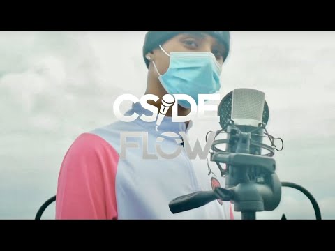 #T23 Marz - CSIDE FLOW - Episode 2