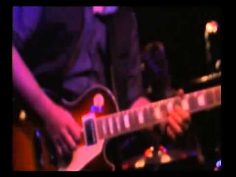 Strip The Stars- Simple Things [Live]