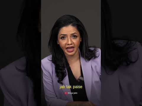 How people fail at getting rich