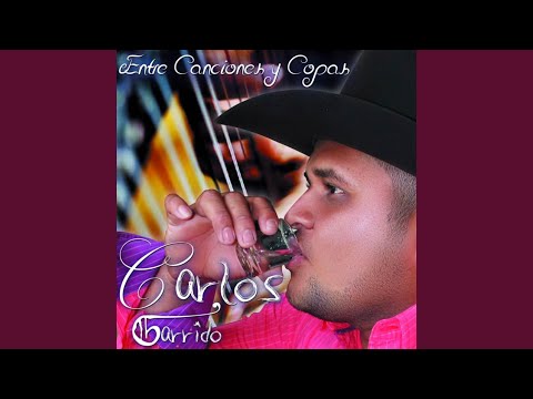 Recuerdos de mi Infancia