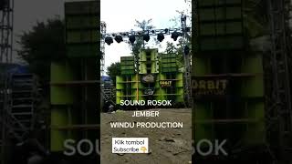 Download lagu dj tanti pargoy dj pom pom e sound horegh windu production mp3 Download lagu dj tanti pargoy dj pom pom e sound horegh windu production mp3