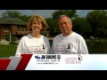 ABC 7 Jim Gibbons 5K June 2013