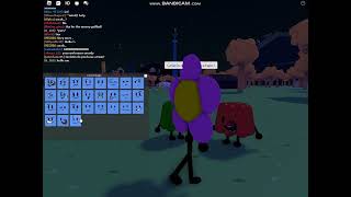 Una Giornata Nell' Orto But Is Gelatin And Friends