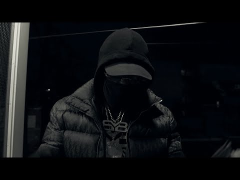 YBoss - New Levels (Official Music Video)