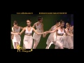 Greek folk dance Sirtaki "Fouette' Russian ...