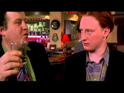 Próbajáték elötti tehendő !