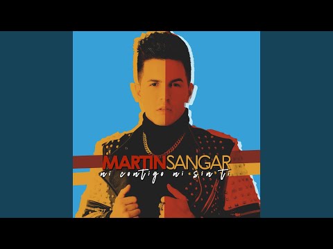 Ni Contigo Ni Sin Ti