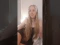BIG GO LIVE SHOW HOT 91 Cute Dance Thailand Girl Vn Girl