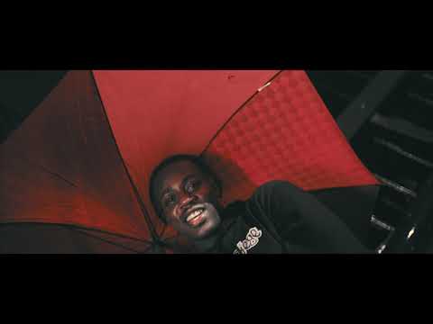 Dutchie Fyz - Bon Appétit  (Drake Greece Remix)