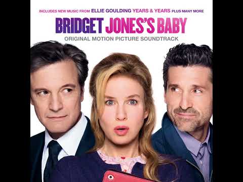 Knox Brown & Gallant - Reignite