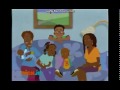 Little Bill Baby Jamal Crying Version 2