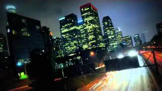 Soulsavers and Dave Gahan --- Take---