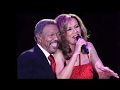 The 5th Dimension - One Less Bell to Answer (full version)