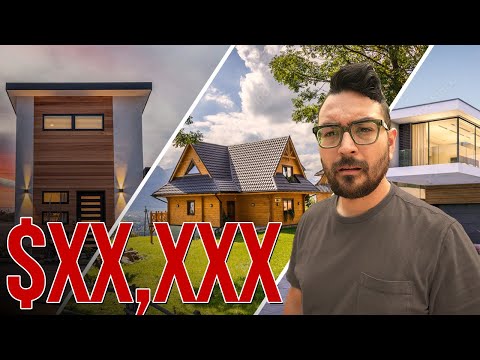 YouTube video about Discover the Surprising Cost of Starting an Airbnb