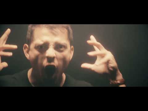 Unseen Faith - Deadly Potential (Official Music Video)