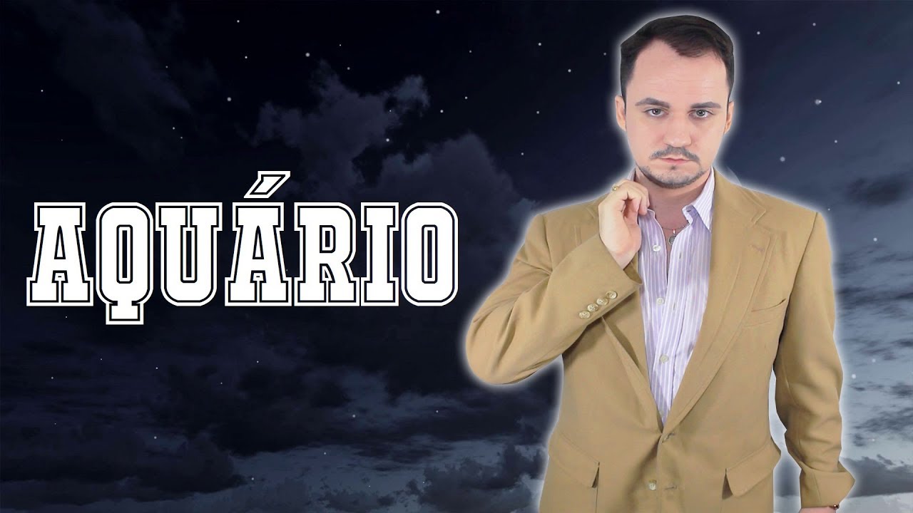 Kumbha कुम्भ