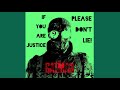THE BATMAN Main Trailer Music - Michael Giacchino