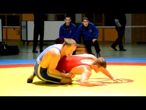 KSV - Manuel Schmid [03.12.11]