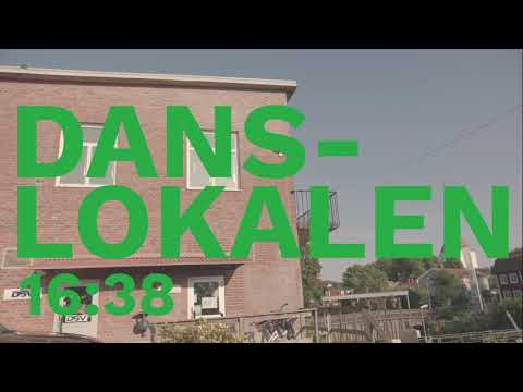 #StoltÖverRonneby ”En dag i Ronneby den moderna orten”