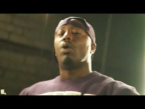 SP Dondada -  Mike Tomlin