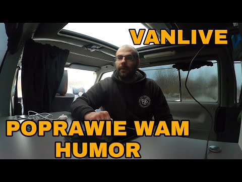 ZWIEDZAM LEGENDARNY PORT VIKINGOW TRUSO