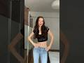 Weight Loss Transformation Glow Up Tiktok Shorts Youtubeshorts Weightloss Glowup Tiktok