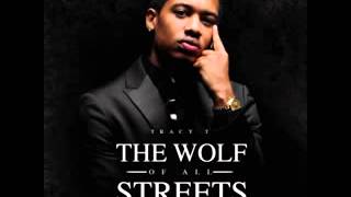 Tracy T   Black Bottle Anthem The Wolf Of All Streets Mixtape