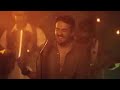 Luis Fonsi - Me Despido (Official Video) 