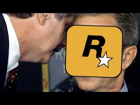 The GTA 6 Hack Just Keeps Getting Bigger...