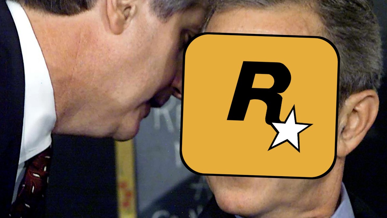 The GTA 6 Hack Just Keeps Getting Bigger...