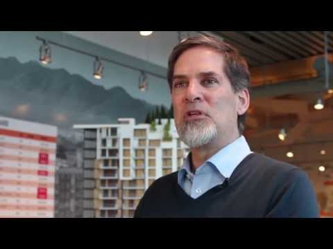 The Independent: Landscape - PWL Partnership