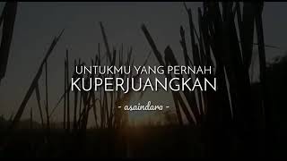 Download lagu Hanco hate. mp3